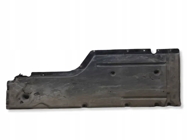 BMW PEC8078 Cache Dessous Gauche & Droit E60/E61 image 6