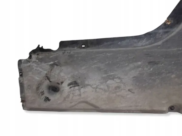 BMW PEC8078 Cache Dessous Gauche & Droit E60/E61 image 7