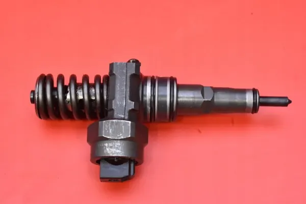 Injectiepomp OEM 0414720028 voor Audi A3 1.9 TDI image 4