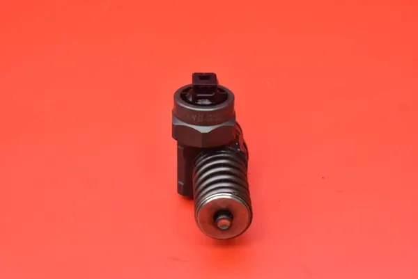 Injectiepomp OEM 0414720028 voor Audi A3 1.9 TDI image 5