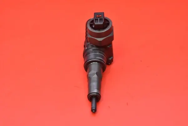 Injectiepomp OEM 0414720028 voor Audi A3 1.9 TDI image 6