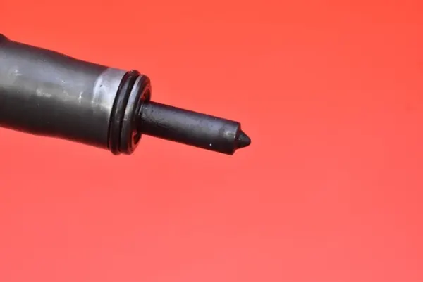 Injectiepomp OEM 0414720028 voor Audi A3 1.9 TDI image 7