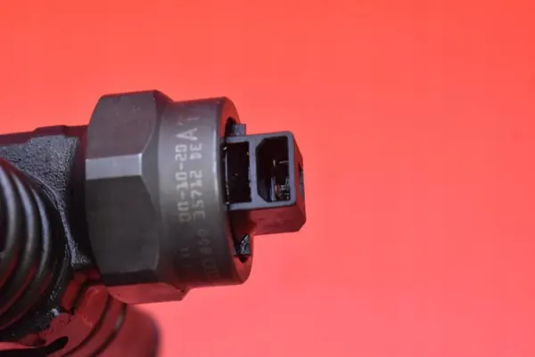 Injectiepomp OEM 0414720028 voor Audi A3 1.9 TDI image 8