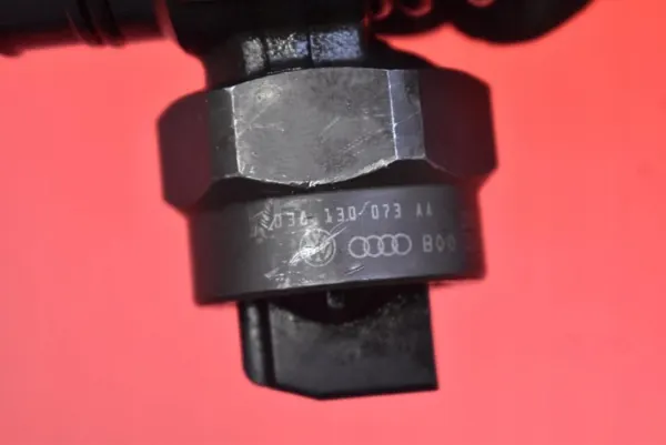 Injectiepomp OEM 0414720028 voor Audi A3 1.9 TDI image 9