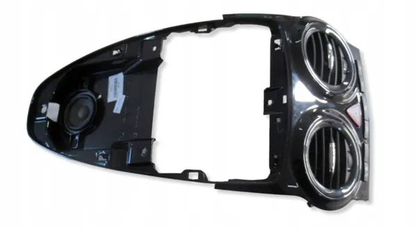 Opel Corsa D mittgallerräm OEM SSA34790 image 2