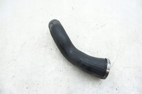 Tuyau d'Intercooler Turbo Volvo S80 XC90 2.4 D5 image 2