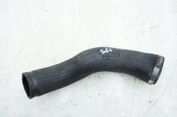 Tuyau d'Intercooler Turbo Volvo S80 XC90 2.4 D5 image 3