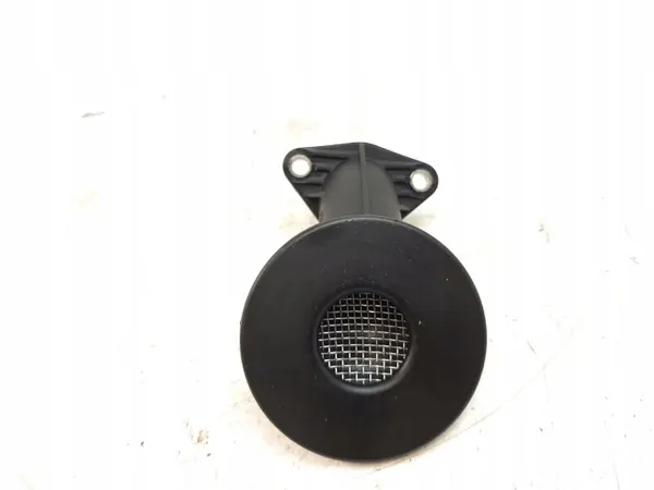 Pieza motor Porsche OEM 94610703020 - Usado image 2