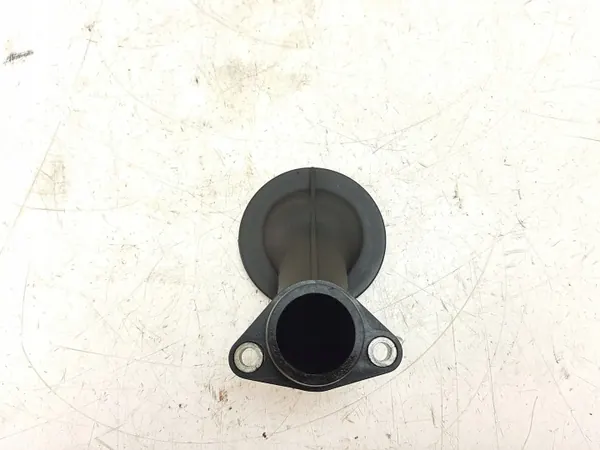Pieza motor Porsche OEM 94610703020 - Usado image 3