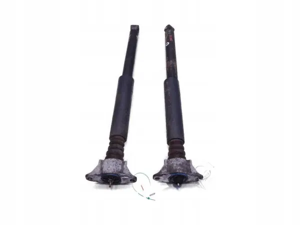 OEM 987654321 Hintere Stoßdämpfer Mazda 3 II image 2