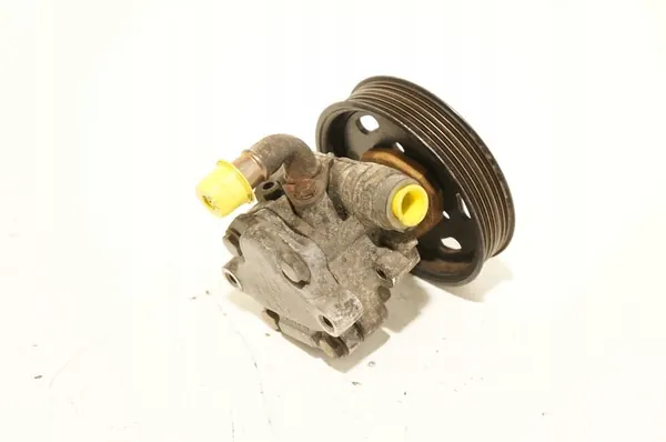 Bomba de direção assistida Volkswagen OE 1J0 422 154 B image 2