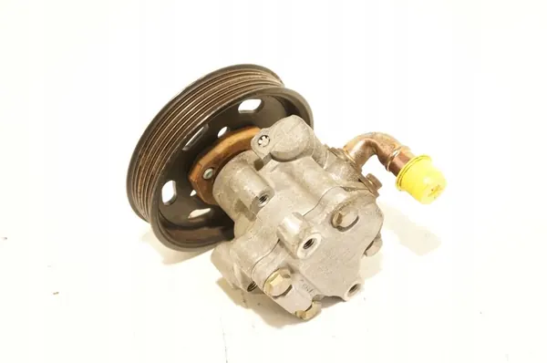 Bomba de direção assistida Volkswagen OE 1J0 422 154 B image 3