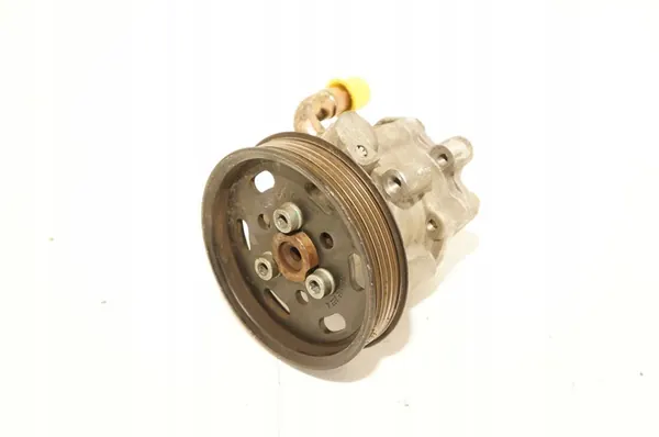 Bomba de direção assistida Volkswagen OE 1J0 422 154 B image 4