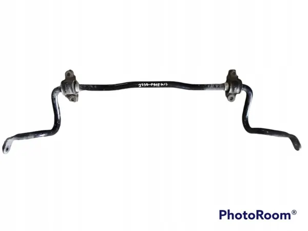 Ford S-MAX etujousi OEM A5356C8 image 2