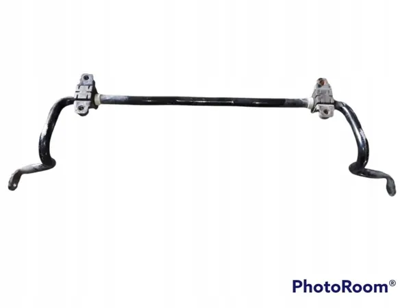 Ford S-MAX etujousi OEM A5356C8 image 3