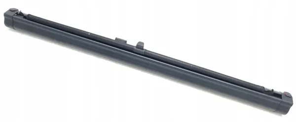 Audi A6 C8 Avant laadruimtenet OEM 4K9861691 94H image 3