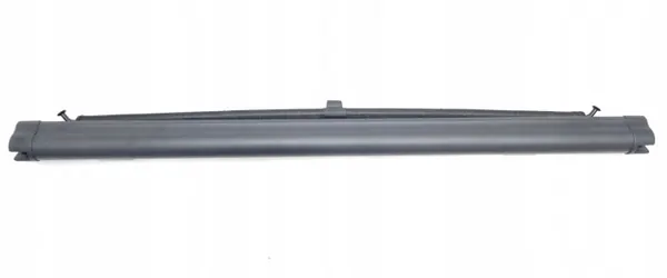 Audi A6 C8 Avant laadruimtenet OEM 4K9861691 94H image 6