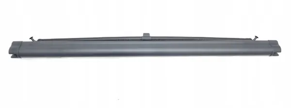 Audi A6 C8 Avant laadruimtenet OEM 4K9861691 94H image 7