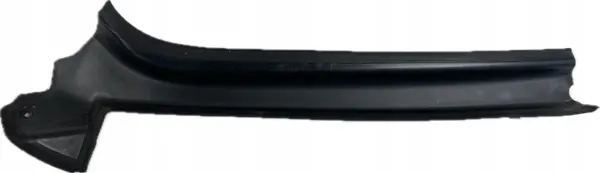 OEM 23200189 Moulure Évacuation Eau Arrière Gauche Cadillac image 2