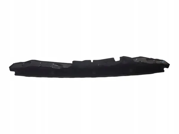 OEM 663126912R Parabrisas Inferior Renault Express II image 2