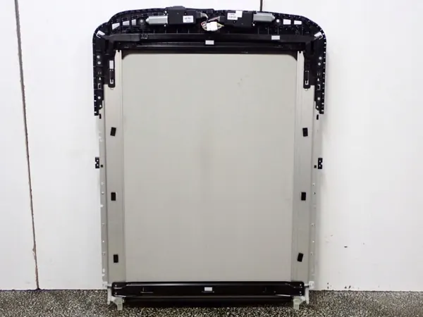 OEM GNA32043521 Teto Panorâmico Vela Completo image 2