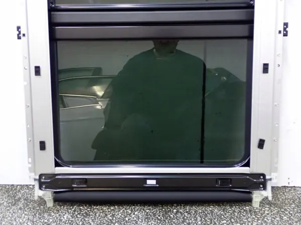OEM GNA32043521 Teto Panorâmico Vela Completo image 3