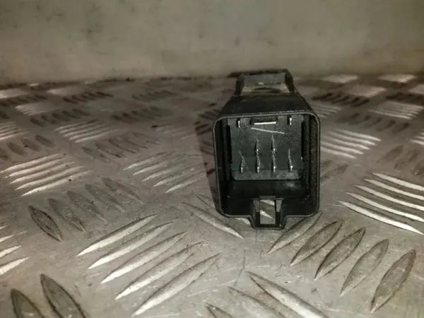Bougies de préchauffage Dodge Nitro OEM 05033351AA 2.8L image 4