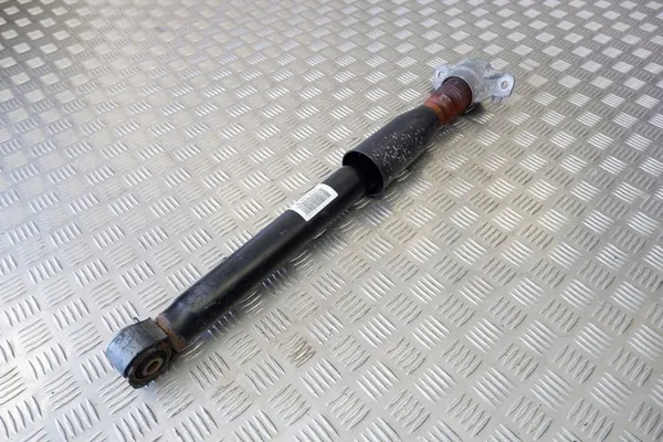 Ammortizzatore posteriore sinistro AUDI Q5 2.0L Diesel image 3