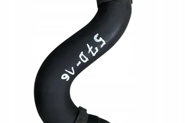 Jäähdytysputki VW AMAROK 2.0L Diesel 2016 image 3