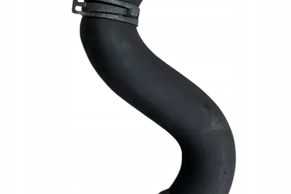 Jäähdytysputki VW AMAROK 2.0L Diesel 2016 image 4