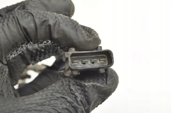 Sensor Lambda Volvo XC70 2.5T image 3