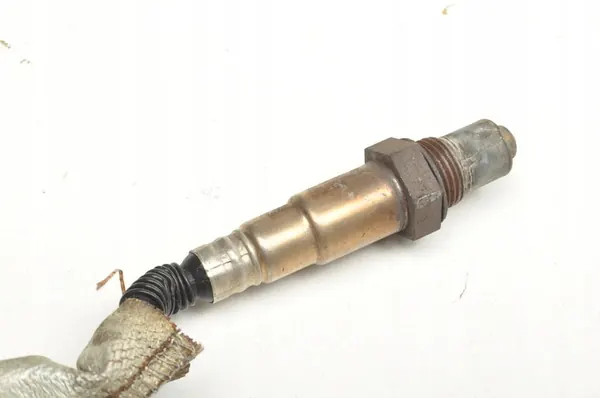 Sensor Lambda Volvo XC70 2.5T image 4