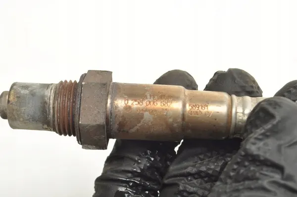 Sensor Lambda Volvo XC70 2.5T image 5