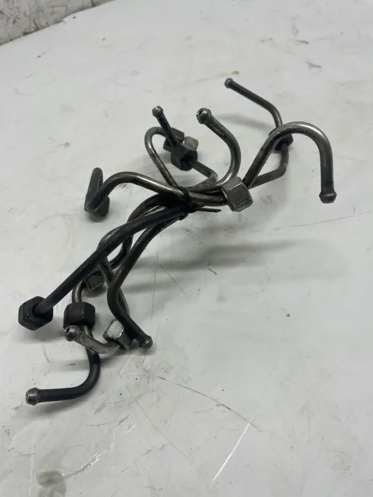 Conduite d'injection Ford S-MAX OEM DTS1207 - Occasion image 2