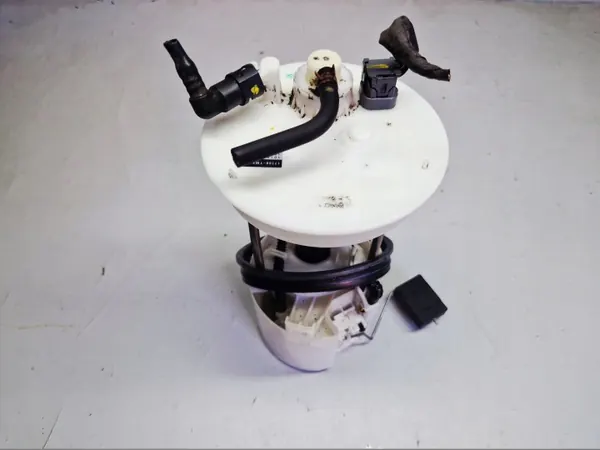 HONDA INSIGHT II Polttoainepumpun Kelluke OEM 17708-TM8-003 image 2