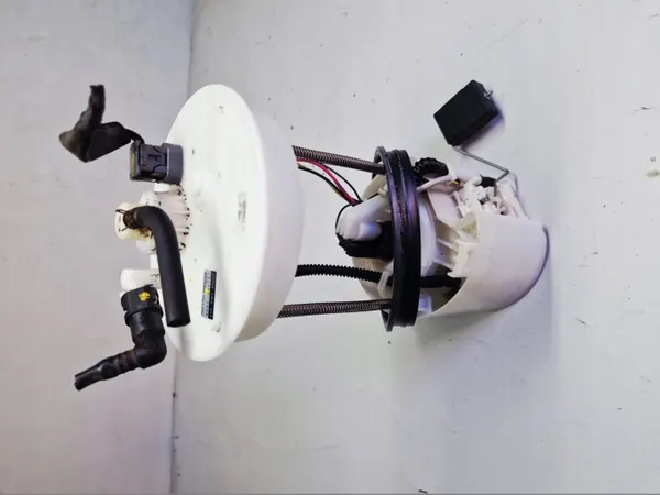 HONDA INSIGHT II Polttoainepumpun Kelluke OEM 17708-TM8-003 image 3