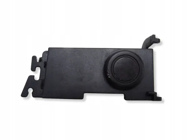 Suporte sensor PDC Ford OEM AM2T15K873BA image 2
