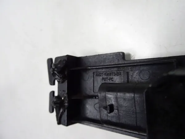 Suporte sensor PDC Ford OEM AM2T15K873BA image 3