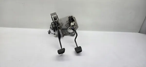 Pedales Ford Transit Custom OEM CK41-2450-BG image 2
