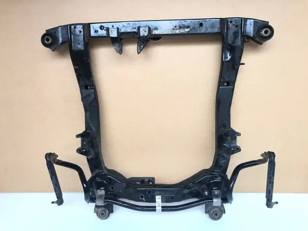 Travesaño delantero OEM 13327070 para Chevrolet Cruze/Astra image 2