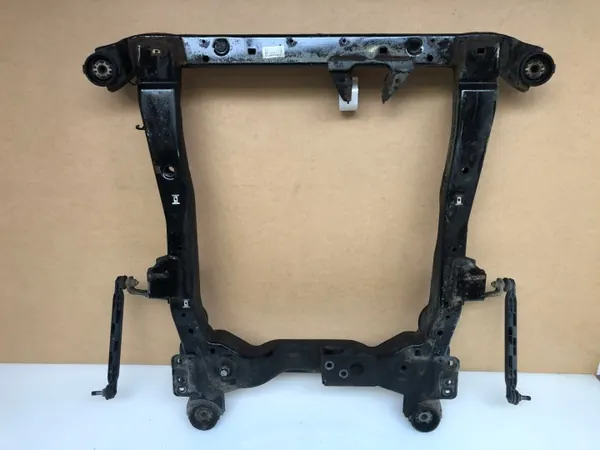 Travesaño delantero OEM 13327070 para Chevrolet Cruze/Astra image 3