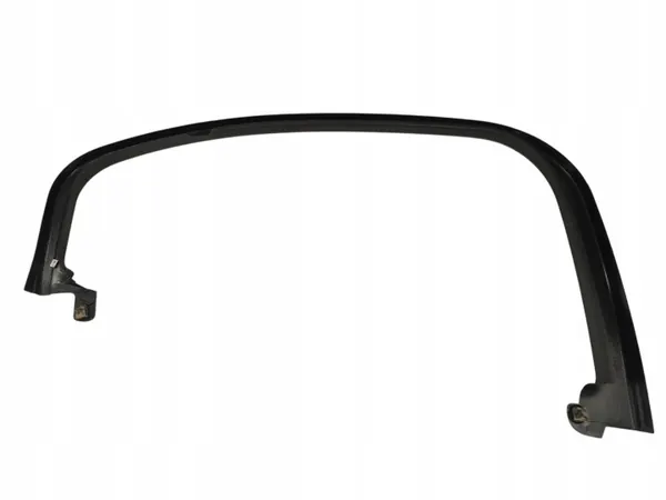 Cadre de vitre porte avant droit OEM 156108479 image 6