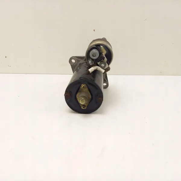 Arrancador Porsche 911 991 2013 99660410700 image 3