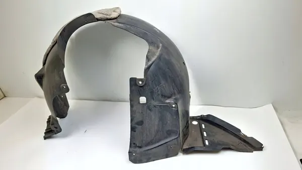 Arco ruota anteriore Opel Mokka X 2016 95422560 image 3