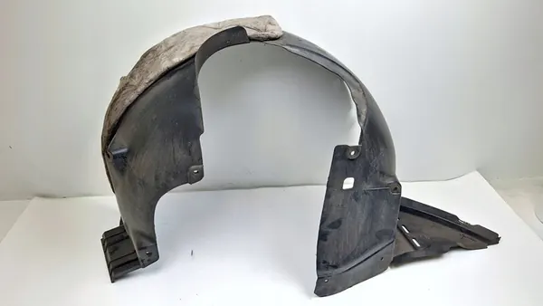 Arco ruota anteriore Opel Mokka X 2016 95422560 image 4