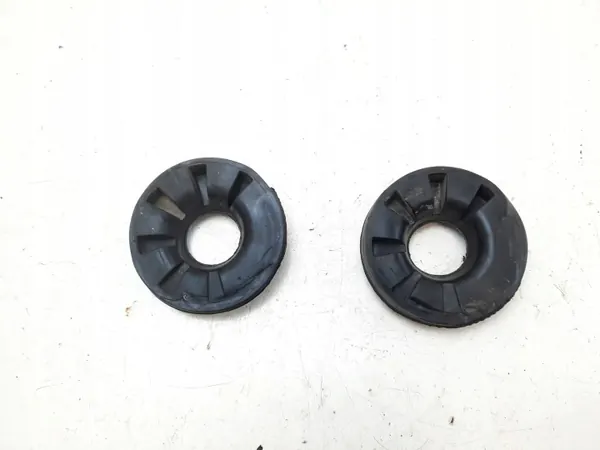 Taka jousituen OEM MAM56707 Dacia Sanderolle image 2