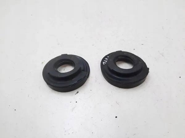 Taka jousituen OEM MAM56707 Dacia Sanderolle image 3