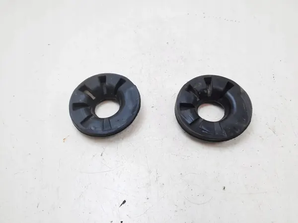 Taka jousituen OEM MAM56707 Dacia Sanderolle image 4