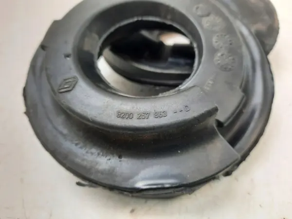 Taka jousituen OEM MAM56707 Dacia Sanderolle image 5