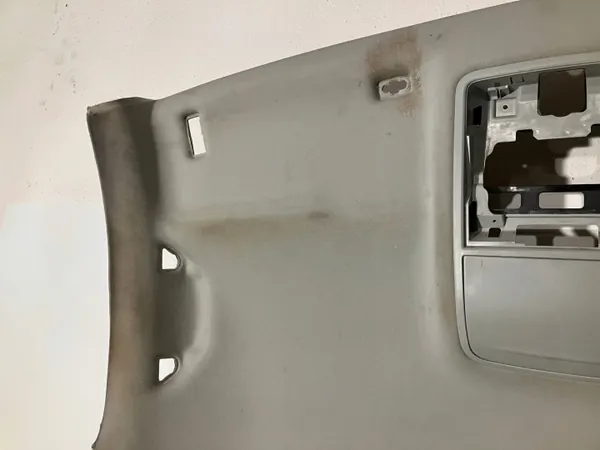 Techo Skoda Octavia 3 OEM 5E9867501N image 6
